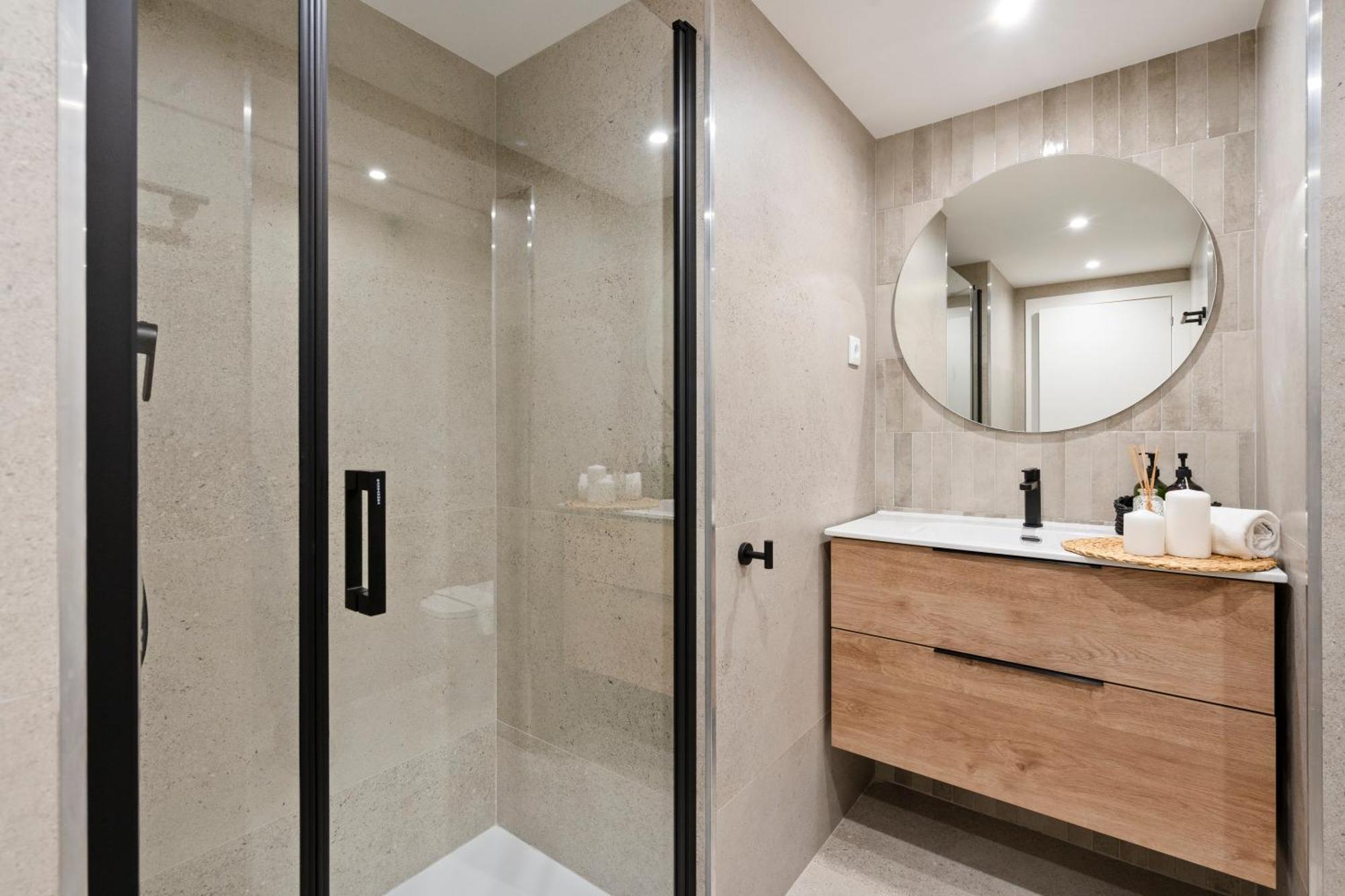 Liceu 11 Apartment